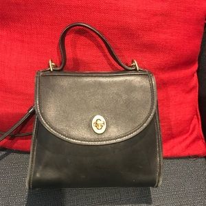 Coach Regina Crossbody bag